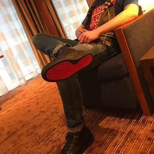 Meet your Posher, Leo